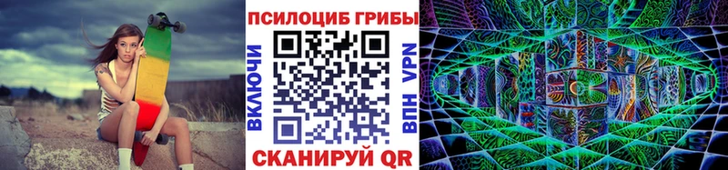 Галлюциногенные грибы MAGIC MUSHROOMS  закладки  Салават 